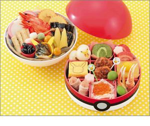 おいしいカニクリームコロッケの作り方 失敗しないコツとポイントは!?